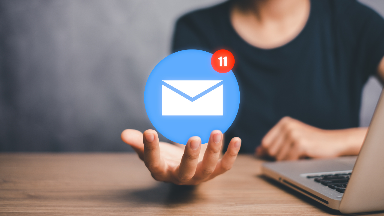 Qu’est-ce que le cold emailing ? Quels avantages et inconvénients ? Comment réussir ses campagnes ? Les réponses ici.